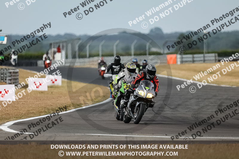 enduro digital images;event digital images;eventdigitalimages;no limits trackdays;peter wileman photography;racing digital images;snetterton;snetterton no limits trackday;snetterton photographs;snetterton trackday photographs;trackday digital images;trackday photos